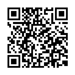 他们该不会……想对棘轮兵团下吧……二维码生成