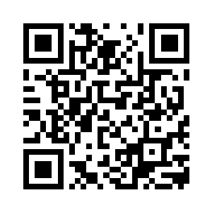 他们该不会在马车上就……二维码生成