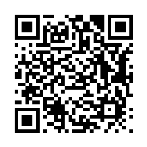 他们该不会就是那些什么最高的神之类的了吧二维码生成