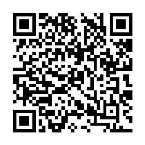 他们该不会要隔着一个时代再续上古年间的战争吧二维码生成