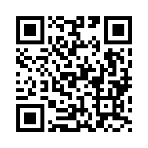 他们该怎么处置刘伯海二维码生成