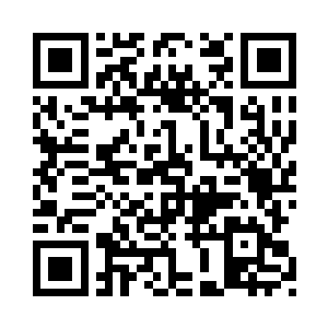 他们语气中还带着讨好叶星的语气二维码生成