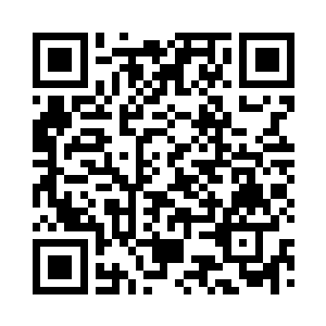 他们误食了一种生在岩壁缝隙中的果子二维码生成