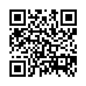 他们说……学校要把你开除二维码生成