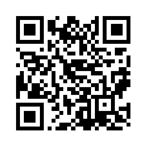 他们说……很多弟子被人杀掉二维码生成