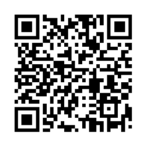 他们说不好你作为主播绝对不能说好二维码生成