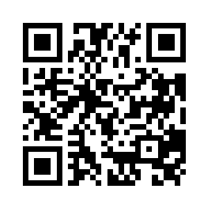 他们说不好你就是再好也没用二维码生成