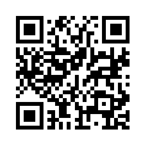 他们说不定也会过来帮忙二维码生成