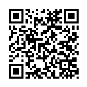 他们说不定会在什么时候从你身后捅你刀子二维码生成