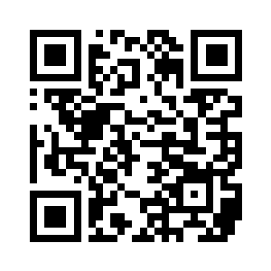 他们说不定就挥手将我们抹杀了二维码生成