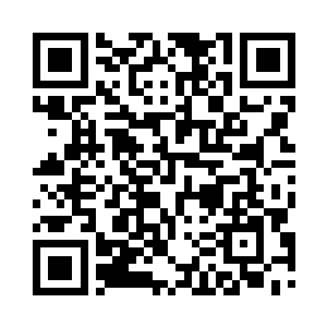 他们说不定就此分崩离析了也有可能二维码生成