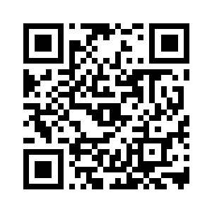 他们说不定就要和人翻脸二维码生成