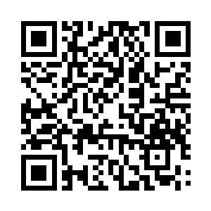 他们说不定能因此而被调离到主星水月星上去二维码生成