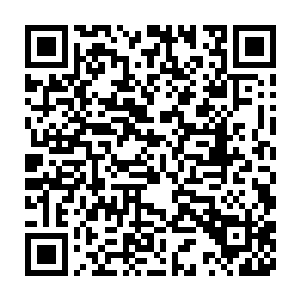 他们说不定要被认为是国内歌坛的又一对金童玉女了――尽管事实上二维码生成