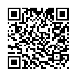 他们说了什么不知道……只是……二维码生成