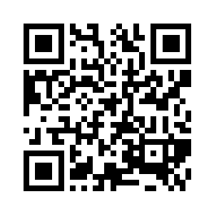他们说什么甘老就会听信什么二维码生成
