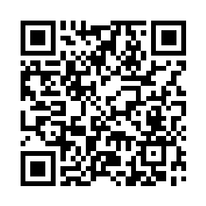 他们说他们自己星球自己尚且安排不开二维码生成