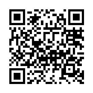 他们说你是一个没见识的小市民呢二维码生成