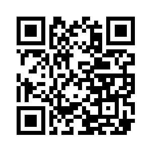 他们说你是九域最厉害的丹师二维码生成