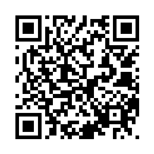 他们说倭寇一直对安德门城门虎视眈眈二维码生成