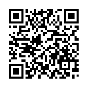 他们说只要我和你睡觉就会小宝宝二维码生成