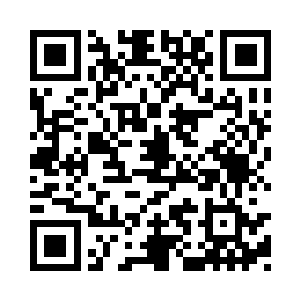 他们说可以提供乐队一个更加宽阔的表演舞台二维码生成