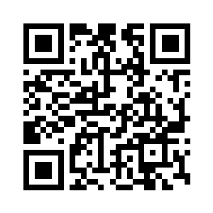 他们说可以教我办法二维码生成