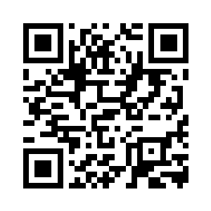 他们说已经有了相当的安排二维码生成