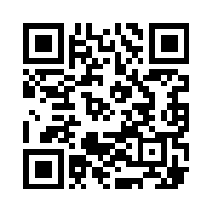 他们说您不将全奥会放在心上二维码生成