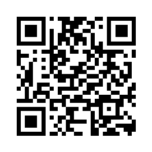 他们说我们的产品质量有问题二维码生成