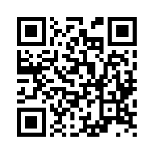 他们说是的确是真的二维码生成