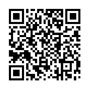 他们说曾经又很多军队和强者曾来过这片禁地二维码生成