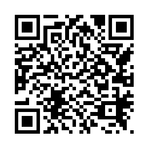 他们说有什么事直接告诉他们就行了二维码生成