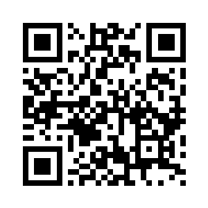 他们说燕无双抓了二哥二维码生成