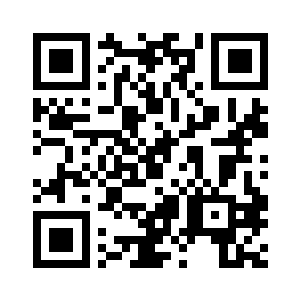 他们说的也是你的意思二维码生成