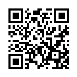 他们说的乾坤毒袋到底是什么二维码生成