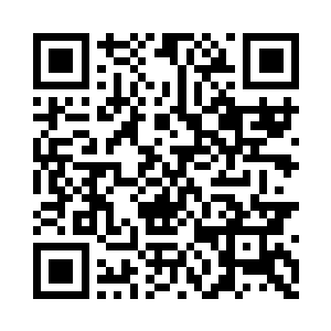 他们说的星海大盗是什么我们可是一无所知二维码生成