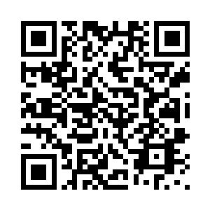 他们说盈盈和林家两兄弟都有牵扯二维码生成