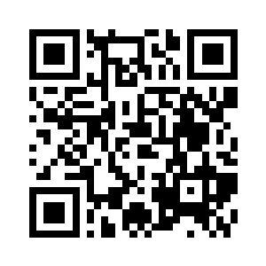 他们说自己是燕京本地人……二维码生成