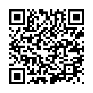 他们说见到我家老爷从小路抄近路去的江边二维码生成