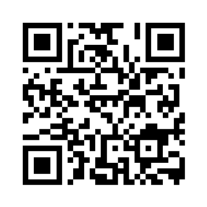 他们说话的声音传进楚暮的耳中二维码生成