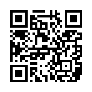 他们说话都会消耗大量的能量的二维码生成