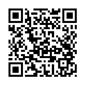 他们说这小猫已经饿了怕有两天了二维码生成