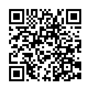 他们说这种塑料弹打中脸还是很疼的二维码生成