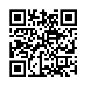 他们说那里的大地铺满了黄金二维码生成