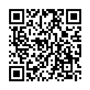 他们诵念经文时高度集中的精神力量二维码生成