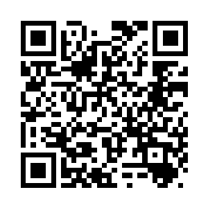 他们请来了一位龙纹级界灵师帮忙二维码生成