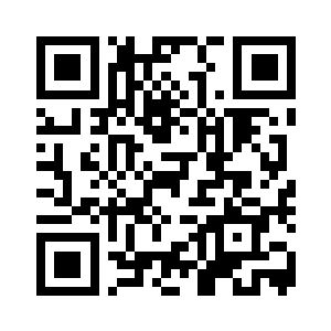 他们请求在最危险的城门洞协防二维码生成