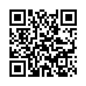 他们谁也没想到会是这样的结果二维码生成