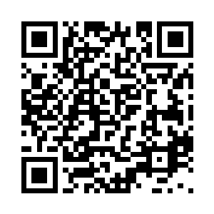 他们谁也没有顾及山门外边等候的修士二维码生成